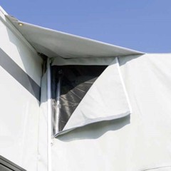 REIMO Casa Royal II (390 x 235)